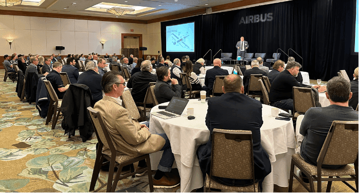 Conference