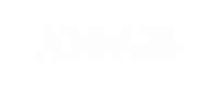 Airbus Logo