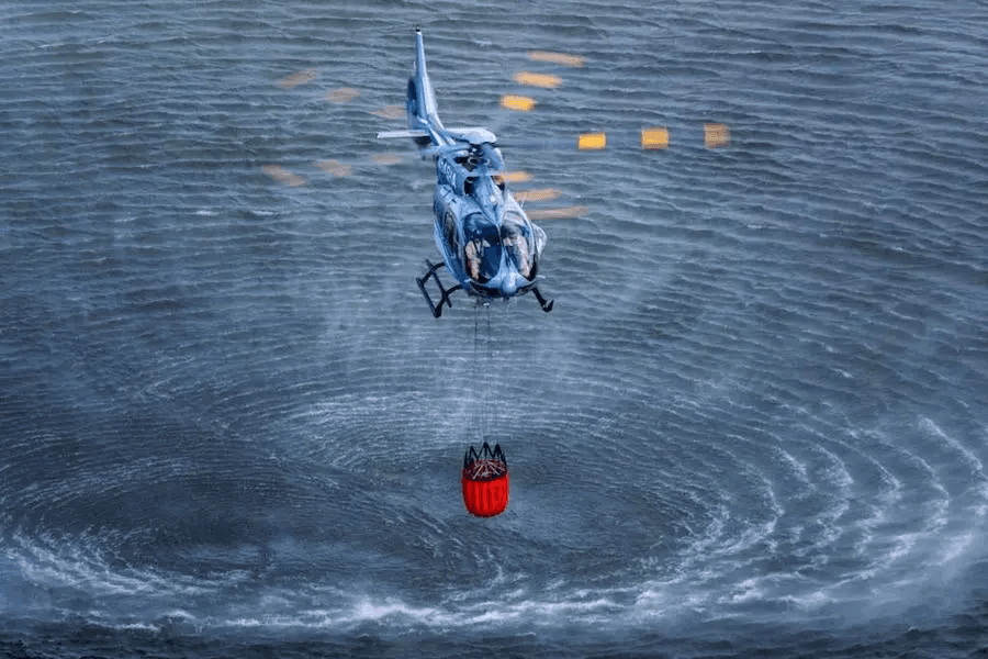 H145